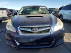 2010 Subaru Legacy 2.5Gt Limited for Sale in Littleton, CO - Hail