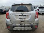 2016 Buick Encore Convenience na sprzedaż w Wichita, KS - Front End