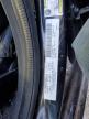 2013 Dodge Avenger Se en Venta en Kansas City, KS - All Over