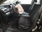 2013 Honda Cr-V Ex за продажба в Ebensburg, PA - All Over