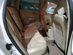 2012 Volvo Xc60 3.2 للبيع في Rocky View County، AB - Front End