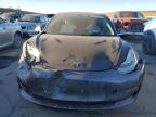 Littleton, CO에서 판매 중인 2019 Tesla Model 3  - Front End