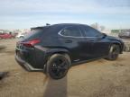 2021 Lexus Ux 250H zu verkaufen in Chicago Heights, IL - Front End