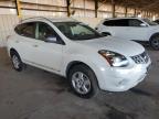 2014 Nissan Rogue Select S en Venta en Phoenix, AZ - Minor Dent/Scratches