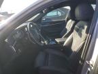 2017 Bmw 530 I продається в North Las Vegas, NV - Front End