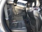 2018 Jeep Grand Cherokee Limited   იყიდება Windsor-ში, NJ - All Over
