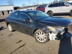 2015 Toyota Avalon Xle на продаже в New Britain, CT - Front End
