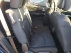 New Orleans, LA에서 판매 중인 2018 Dodge Journey Se - Front End