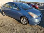 2007 Toyota Prius  на продаже в Spartanburg, SC - Front End