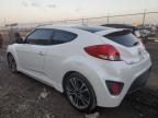 2016 Hyundai Veloster Turbo for Sale in Houston, TX - Normal Wear