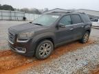 2014 Gmc Acadia Slt-1 de vânzare în Eight Mile, AL - Minor Dent/Scratches