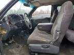 1999 Dodge Ram 2500  for Sale in Leroy, NY - All Over