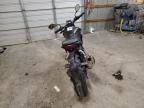 2019 Honda Cbf300 Na for Sale in Madisonville, TN - Minor Dent/Scratches