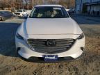 2020 Mazda Cx-9 Touring продається в Concord, NC - All Over