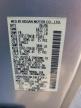 2006 Nissan Titan Xe for Sale in Amarillo, TX - Front End