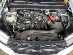 2024 Ford Maverick Xl for Sale in Glassboro, NJ - Side