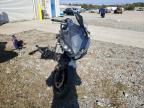 2024 Kawasaki Ex650 R for Sale in Tifton, GA - Rollover