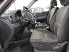 2004 Toyota Rav4  იყიდება Fort Wayne-ში, IN - Normal Wear