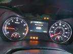 2024 Kia Forte Lx for Sale in Las Vegas, NV - Rear End
