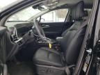 2024 Kia Sportage Ex na sprzedaż w West Warren, MA - Front End