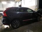 2017 Volvo Xc60 T6 Dynamic en Venta en Littleton, CO - Front End