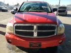 2004 Dodge Durango Limited იყიდება Los Angeles-ში, CA - Rear End