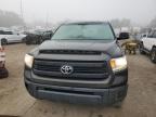 Riverview, FL에서 판매 중인 2017 Toyota Tundra Double Cab Sr - Front End