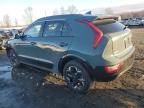 2024 Kia Niro Wind na sprzedaż w Windsor, NJ - Front End