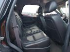 2010 Cadillac Escalade Hybrid продається в Chicago Heights, IL - Front End