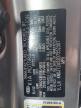 2013 Kia Soul  იყიდება Lyman-ში, ME - Rear End