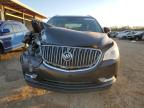 2015 Buick Enclave  за продажба в Tanner, AL - Front End