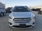 2018 Ford Escape Sel на продаже в Farr West, UT - Side