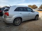 2012 Kia Sorento Sx for Sale in Tanner, AL - Front End