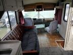 1990 Chevrolet P30  للبيع في Sacramento، CA - Rear End