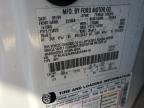 2014 Ford Expedition Limited იყიდება Jacksonville-ში, FL - Mechanical