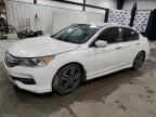 2017 Honda Accord Sport for Sale in Byron, GA - Rear End