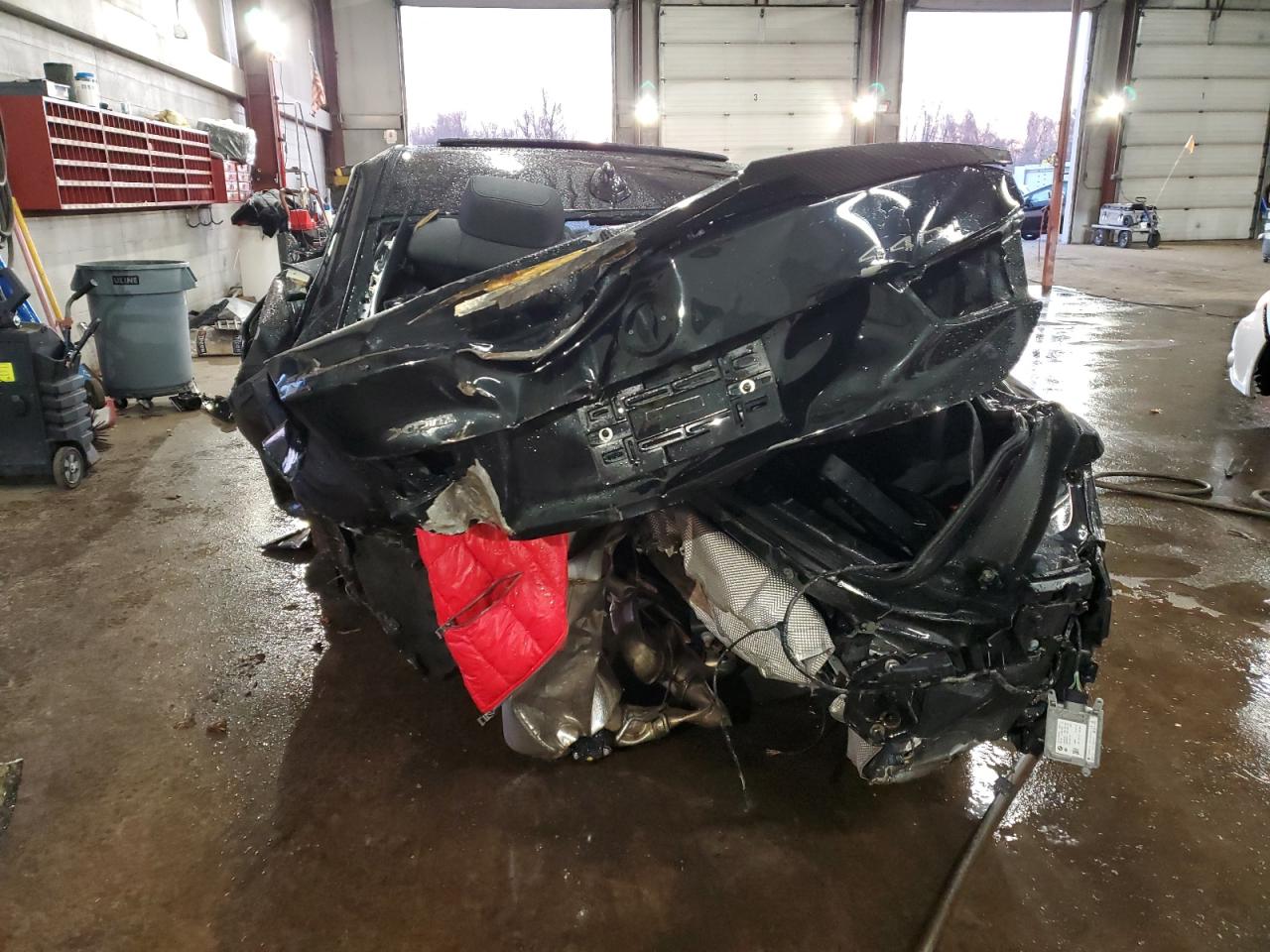2019 BMW 4er - Image 6