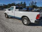 2021 RAM 1500 CLASSIC TRADESMAN for sale at Copart FL - OCALA