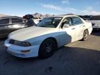 2002 Mitsubishi Diamante Ls за продажба в North Las Vegas, NV - Side