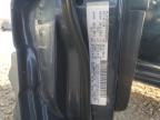 2001 Jeep Grand Cherokee Limited for Sale in Magna, UT - Rear End