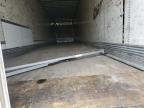 2005 Wanc Trailer for Sale in Greenwell Springs, LA - Minor Dent/Scratches