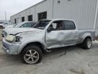 2006 Toyota Tundra Double Cab Sr5 for Sale in Jacksonville, FL - All Over