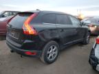 2011 Volvo Xc60 3.2 for Sale in Brighton, CO - Front End