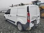 2017 Ford Transit Connect Xl за продажба в Mebane, NC - Front End