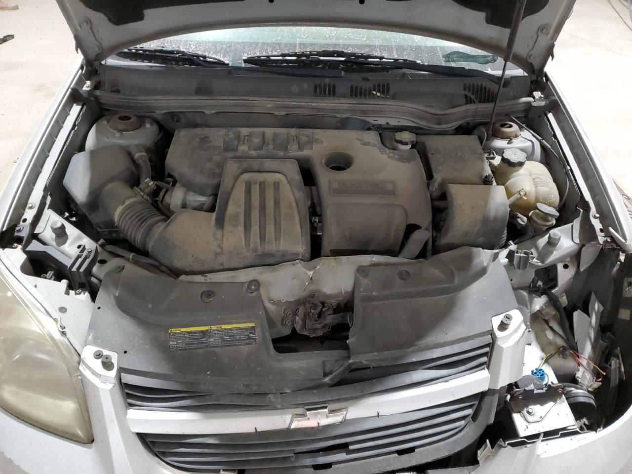 2010 Chevrolet Cobalt - Image 11