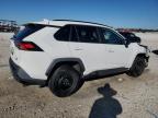 2020 Toyota Rav4 Le للبيع في Arcadia، FL - Front End