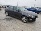 2017 Kia Optima Lx for Sale in Lawrenceburg, KY - Front End