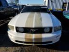 2006 Ford Mustang Gt for Sale in Shreveport, LA - Water/Flood