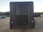 2009 Freightliner Chassis M Line Walk-In Van zu verkaufen in Brookhaven, NY - Minor Dent/Scratches