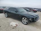 2014 Dodge Challenger Sxt на продаже в Kansas City, KS - Front End